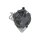Alternator 14 V 90 A Ø 49.5 mm HELLA for SEAT Alhambra and others