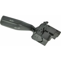 Direction Indicator Switch with light switching function...