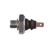 Oil pressure switch 12 V NC contact M12x1.5 1-pole HELLA...