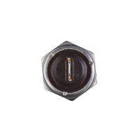 Oil pressure switch 12 V NC contact M12x1.5 1-pole HELLA for BMW 3 Series