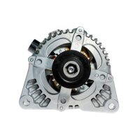 Alternator 14 V 150 A Ø 54 mm HELLA for FORD C-Max...