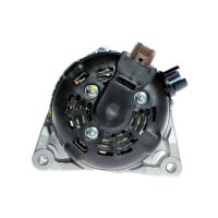 Alternator 12 V 150 A Ø 54 mm HELLA for FORD C-MAX and others