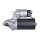 Anlasser Starter 12 V 1,4 kW 9 Zähne HELLA passend für u.a. BMW 3er