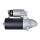 Anlasser Starter 12 V 1,4 kW 9 Zähne HELLA passend für u.a. BMW 3er