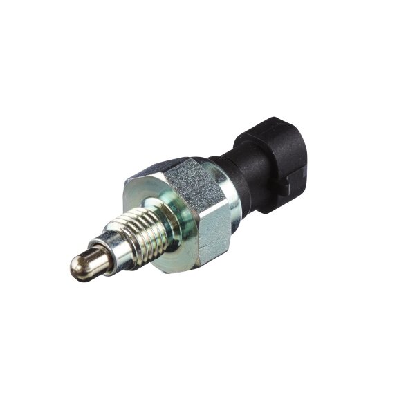 Schalter Rückfahrleuchte 12 V  M 12 x 1,5 2-polig HELLA für u.a. CHEVROLET Aveo