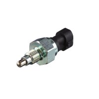 Schalter Rückfahrleuchte 12 V  M 12 x 1,5 2-polig...