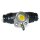 Wheel Brake Cylinder rear axle Ø 17.5 mm METZGER for e.g. VW SCIROCCO