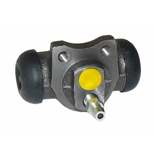Radbremszylinder Hinterachse Ø 19 mm METZGER für u.a. OPEL CORSA