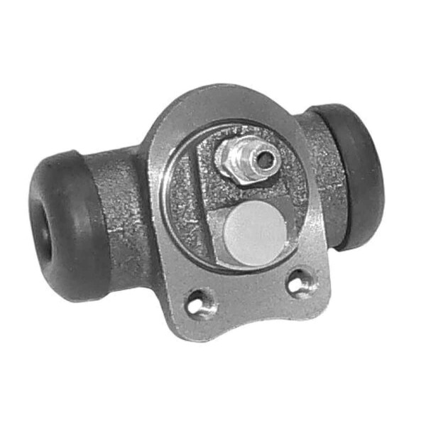 Radbremszylinder Hinterachse Ø 19 mm METZGER für u.a. OPEL KADETT