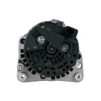 Alternator 12 V 110 A Ø 50 mm HELLA for SEAT IBIZA and others