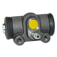 Wheel Brake Cylinder rear axle right Ø 22.2 mm...
