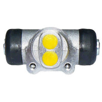 Wheel Brake Cylinder rear axle right Ø 22.2 mm...