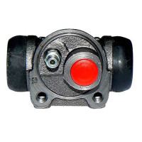 Wheel Brake Cylinder rear axle left Ø 19 mm...