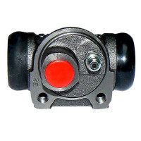 Wheel Brake Cylinder rear axle right Ø 19 mm...