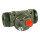 Wheel Brake Cylinder Ø 20,6 mm METZGER suitable for e.g. RENAULT CLIO