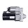 Anlasser Starter 12 V 1,1 kW 10 Zähne HELLA für u.a. RENAULT RAPID