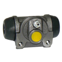 Wheel Brake Cylinder rear axle right Ø 20.6 mm...