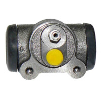 Wheel Brake Cylinder rear axle right Ø 25.4 mm...
