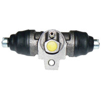 Wheel Brake Cylinder rear axle right Ø 20.6 mm...