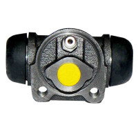 Wheel Brake Cylinder rear axle right Ø 17.5 mm...
