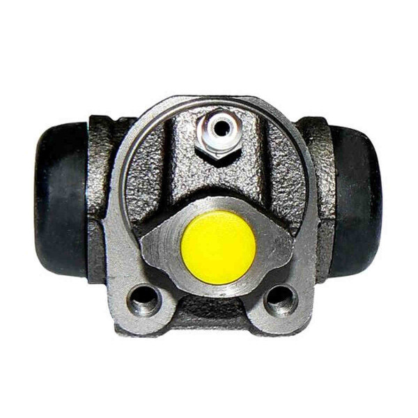 Radbremszylinder Hinterachse Ø 19 mm METZGER für u.a. RENAULT CLIO