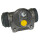 Wheel Brake Cylinder rear axle Ø 22.2 mm METZGER for e.g. CITROËN XSARA