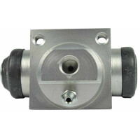 Radbremszylinder Hinterachse Ø 22 mm METZGER...