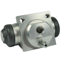 Radbremszylinder Hinterachse Ø 22 mm METZGER...