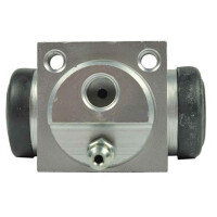 Radbremszylinder Hinterachse Ø 22 mm METZGER...