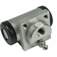 Radbremszylinder Hinterachse Ø 22 mm METZGER...