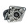 Starter 12 V 2.2 kW 9 teeth HELLA for LAND ROVER DEFENDER and others