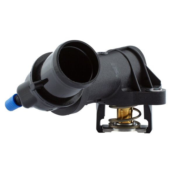 Thermostat Kühlmittel Öffnungstemperatur 88 °C HELLA für u.a. ALFA ROMEO 159