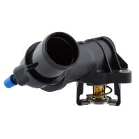 Thermostat Kühlmittel Öffnungstemperatur 88...