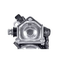 Anlasser Starter 12 V 2,7 kW 11 Zähne HELLA für u.a. TOYOTA LAND