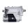 Anlasser Starter 12 V 2,7 kW 11 Zähne HELLA für u.a. TOYOTA LAND