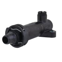 Thermostat Kühlmittel Öffnungstemperatur 70...