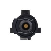 Thermostat Kühlmittel Öffnungstemperatur 70...