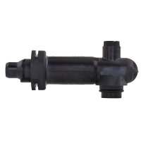 Thermostat Kühlmittel Öffnungstemperatur 70 °C HELLA für u.a. BMW 3er