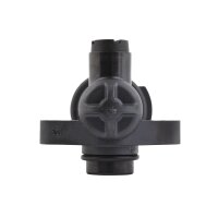 Thermostat Kühlmittel Öffnungstemperatur 70 °C HELLA für u.a. BMW 3er