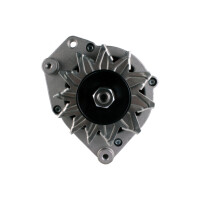 Alternator 12 V 90 A Ø 65 mm HELLA suitable for...