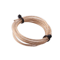 Horn Switch 1,200 mm cable HELLA suitable for JOHN DEERE and others