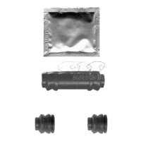 Zubehörsatz Bremssattel ohne Führungsbolzen...