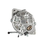 Alternator 14 V 70 A Ø 76 mm HELLA for TOYOTA Hilux VI Pick-up and others
