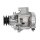 Alternator 14 V 70 A Ø 76 mm HELLA for TOYOTA Hilux VI Pick-up and others