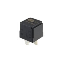 Relay Operating Current HELLA IAM-Expertise suitable for e.g. JOHN DEERE