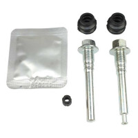 Führungshülsensatz Bremssattel METZGER passend...