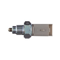 Schalter Rückfahrleuchte 12 V M 14x1,5 2-polig HELLA...