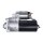 Starter 12 V 1.4 kW 9 teeth HELLA suitable for VOLVO S70 and others