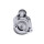 Starter 12 V 1.4 kW 9 teeth HELLA suitable for VOLVO S70 and others