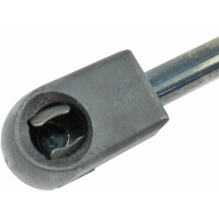 Gas Spring Boot Area 472 mm 370 N Stroke 191 mm Ø...